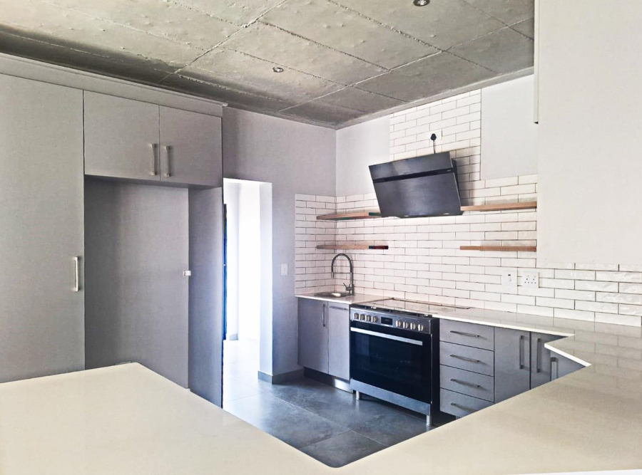 4 Bedroom Property for Sale in Lynnwood Glen Gauteng