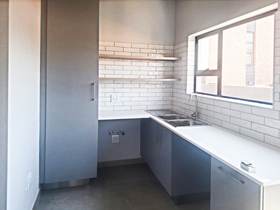 4 Bedroom Property for Sale in Lynnwood Glen Gauteng