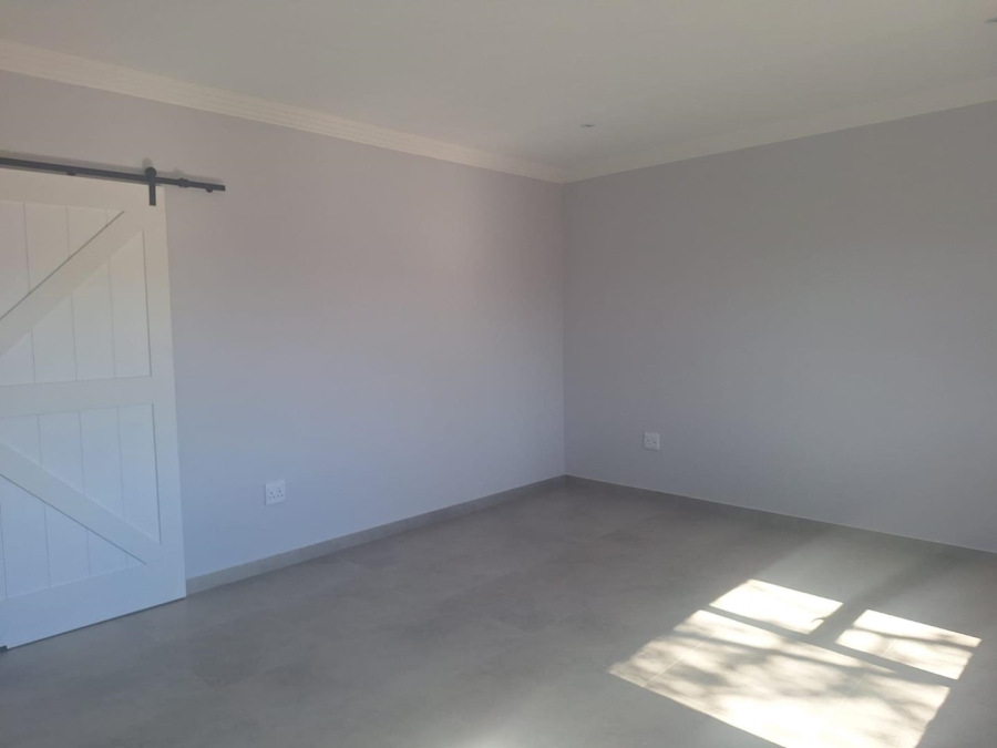 4 Bedroom Property for Sale in Lynnwood Glen Gauteng