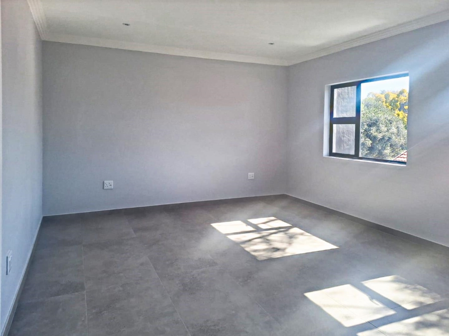 4 Bedroom Property for Sale in Lynnwood Glen Gauteng