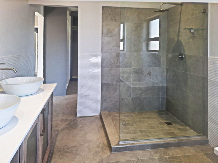 4 Bedroom Property for Sale in Lynnwood Glen Gauteng