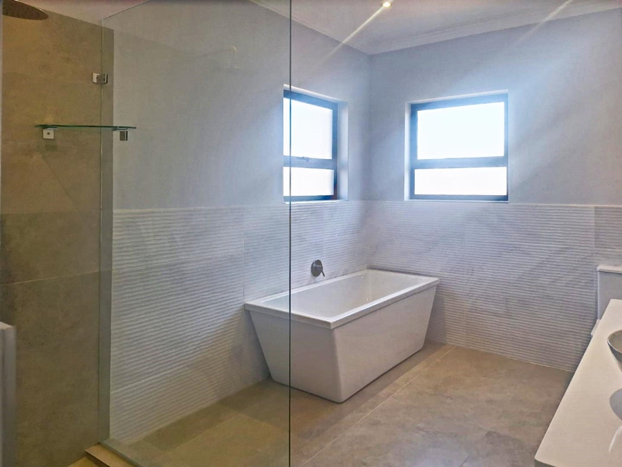 4 Bedroom Property for Sale in Lynnwood Glen Gauteng