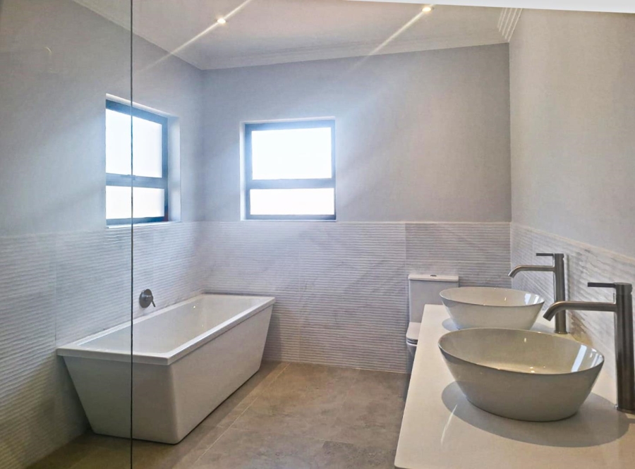 4 Bedroom Property for Sale in Lynnwood Glen Gauteng