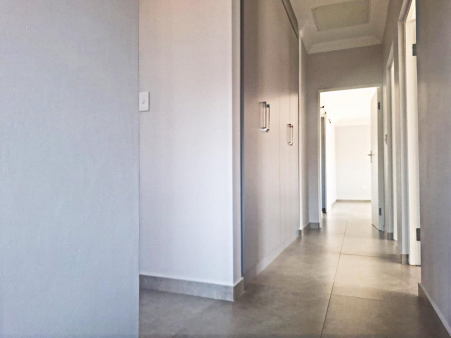 4 Bedroom Property for Sale in Lynnwood Glen Gauteng