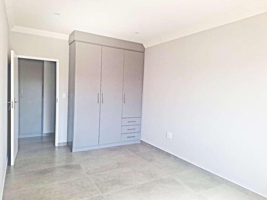 4 Bedroom Property for Sale in Lynnwood Glen Gauteng
