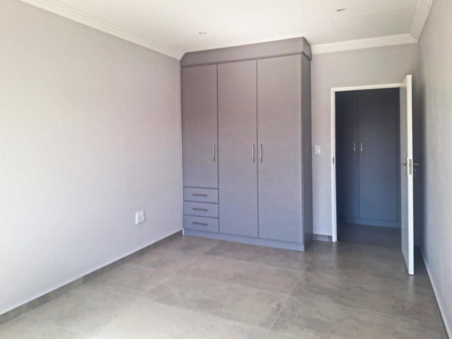 4 Bedroom Property for Sale in Lynnwood Glen Gauteng