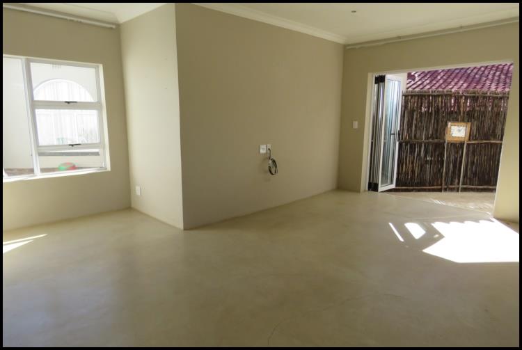To Let 2 Bedroom Property for Rent in Weltevreden Park Gauteng