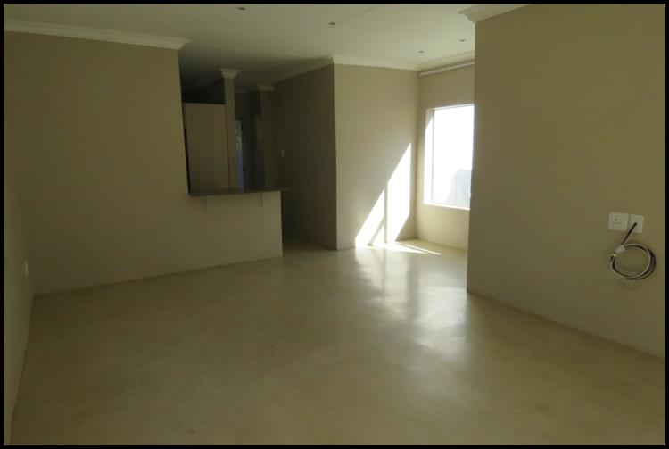 To Let 2 Bedroom Property for Rent in Weltevreden Park Gauteng