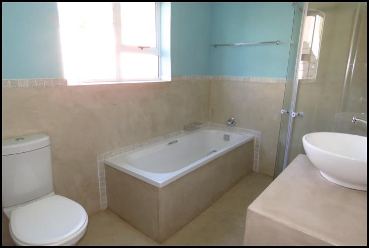 To Let 2 Bedroom Property for Rent in Weltevreden Park Gauteng