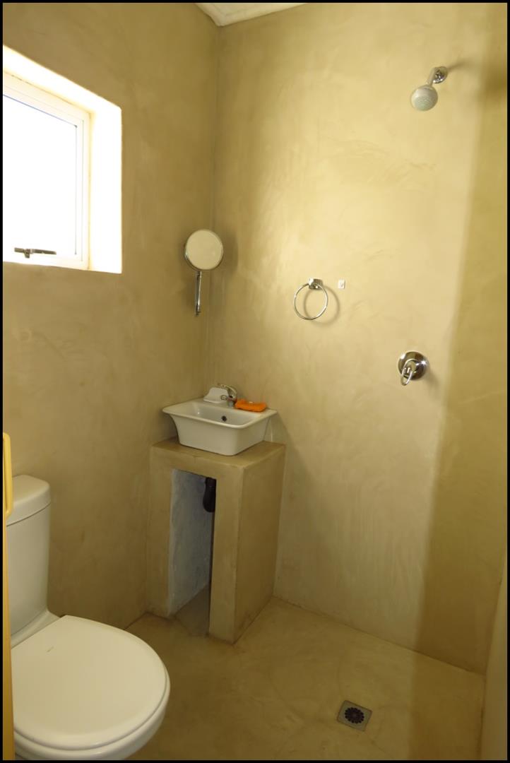 To Let 2 Bedroom Property for Rent in Weltevreden Park Gauteng