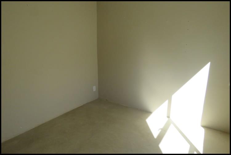 To Let 2 Bedroom Property for Rent in Weltevreden Park Gauteng