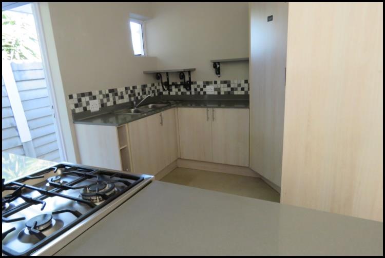 To Let 2 Bedroom Property for Rent in Weltevreden Park Gauteng