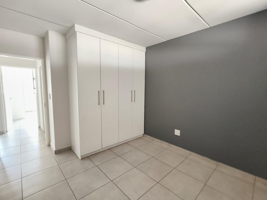 To Let 2 Bedroom Property for Rent in Ferndale Gauteng