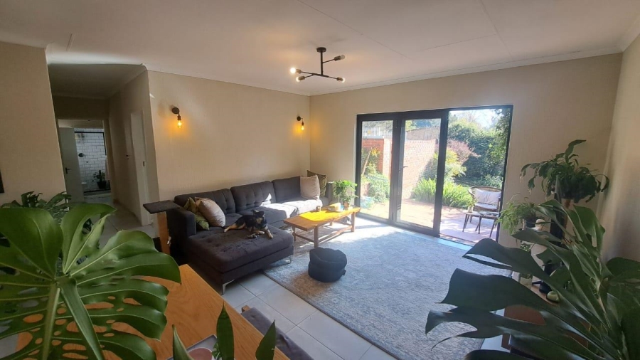 To Let 3 Bedroom Property for Rent in Ferndale Gauteng