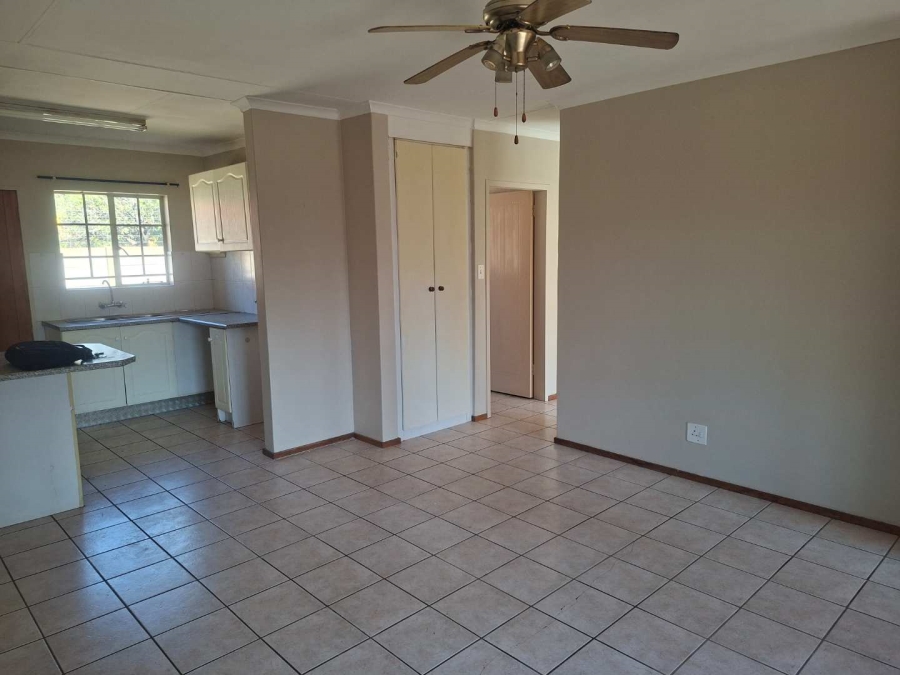 2 Bedroom Property for Sale in Doornpoort Gauteng