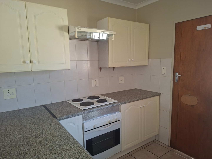 2 Bedroom Property for Sale in Doornpoort Gauteng