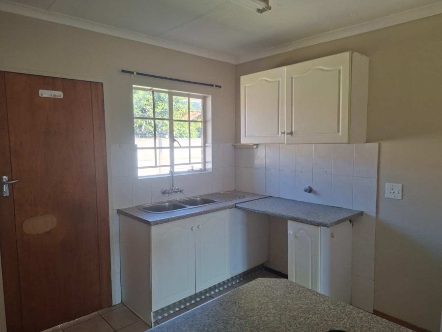 2 Bedroom Property for Sale in Doornpoort Gauteng