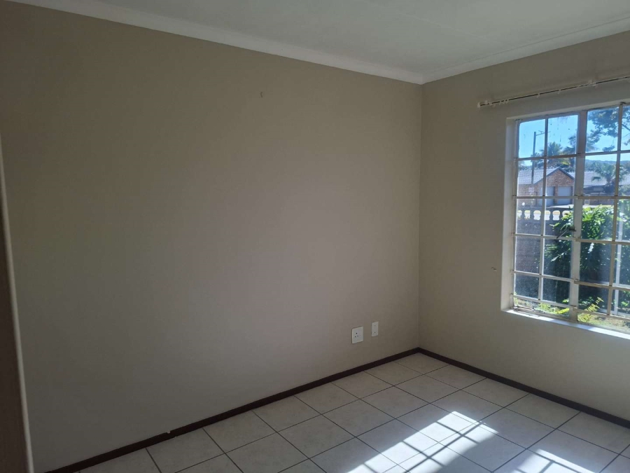 2 Bedroom Property for Sale in Doornpoort Gauteng