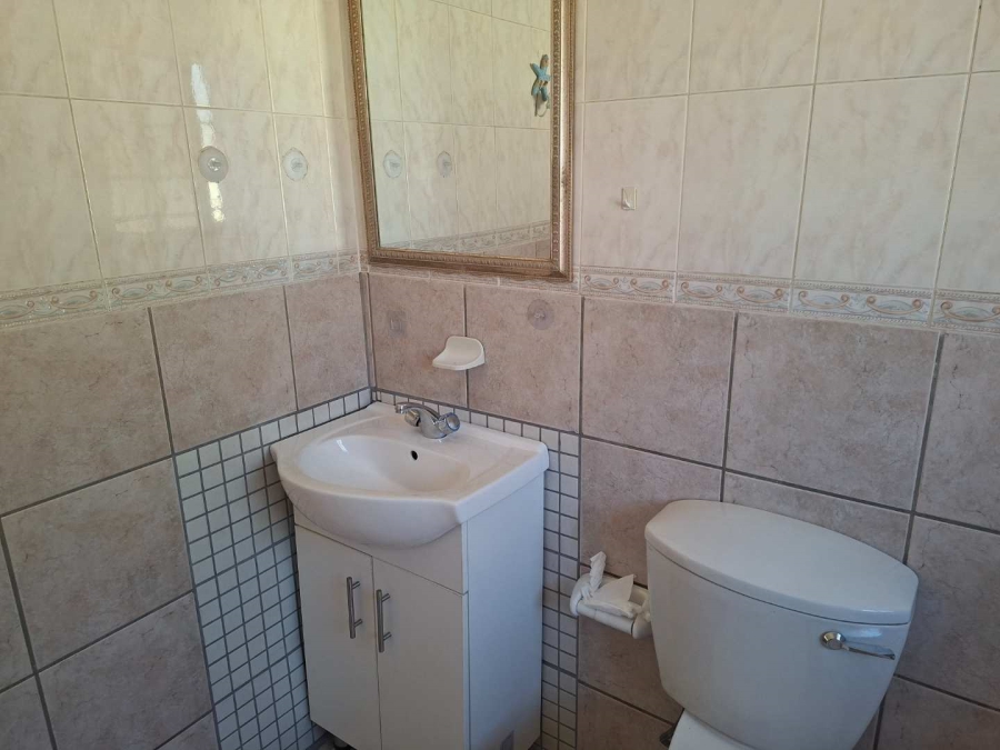 2 Bedroom Property for Sale in Doornpoort Gauteng