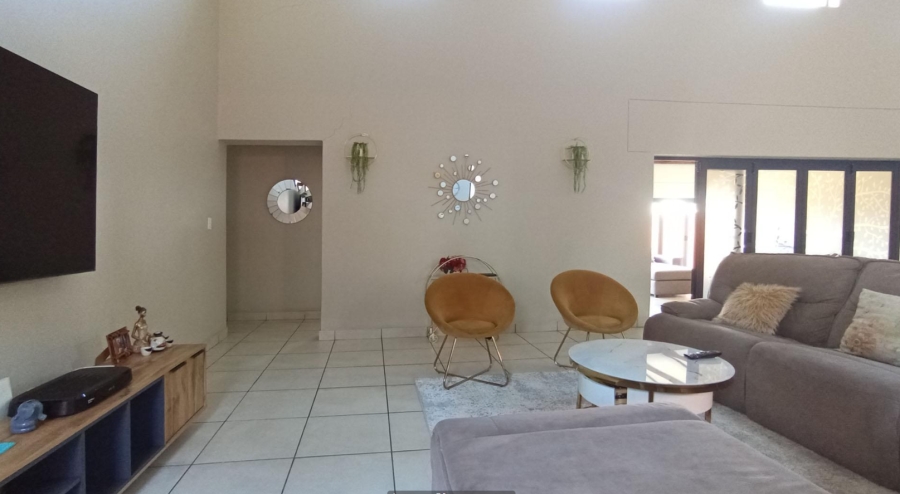 4 Bedroom Property for Sale in Six Fountains Residential Estate Gauteng