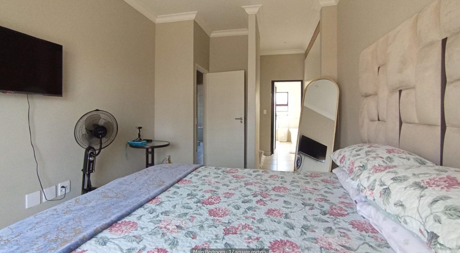 4 Bedroom Property for Sale in Six Fountains Residential Estate Gauteng