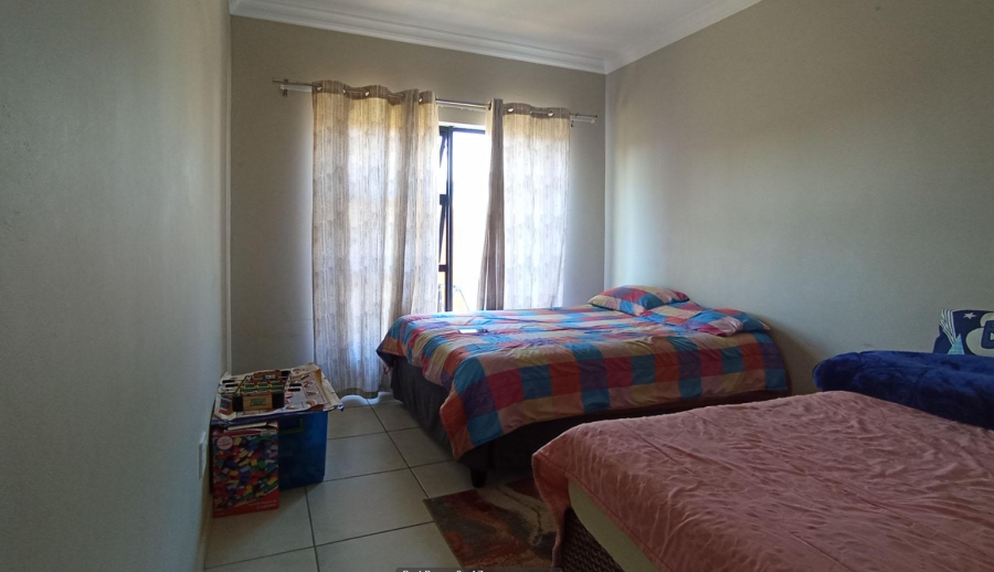 4 Bedroom Property for Sale in Six Fountains Residential Estate Gauteng