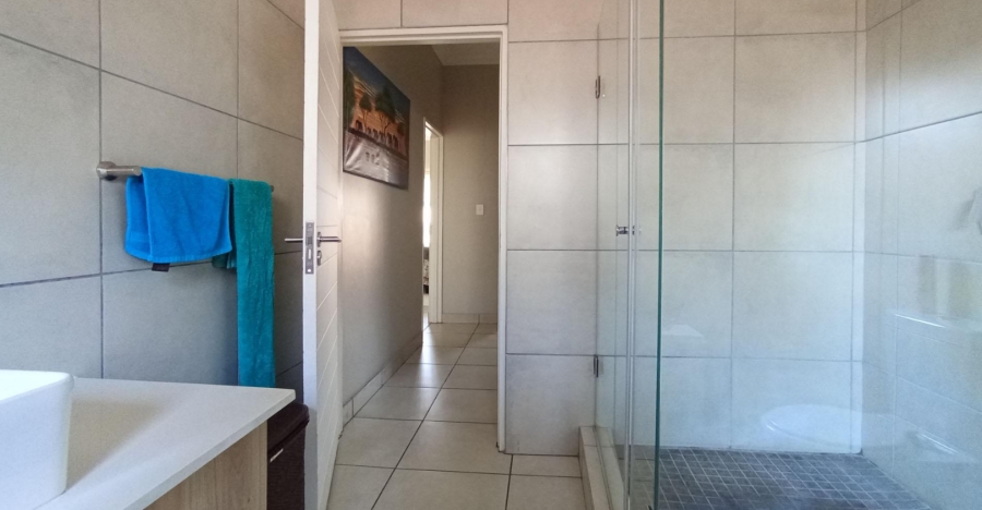 4 Bedroom Property for Sale in Six Fountains Residential Estate Gauteng