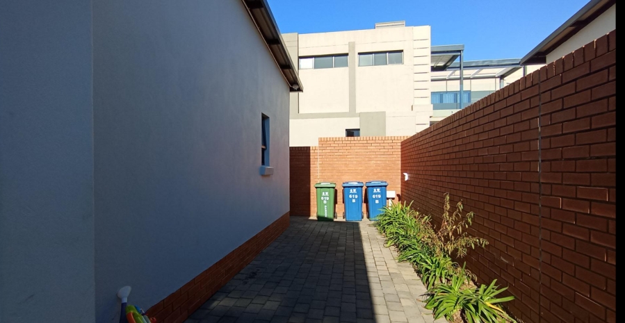 4 Bedroom Property for Sale in Six Fountains Residential Estate Gauteng