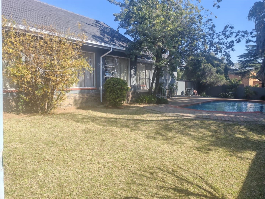 4 Bedroom Property for Sale in Norkem Park Gauteng