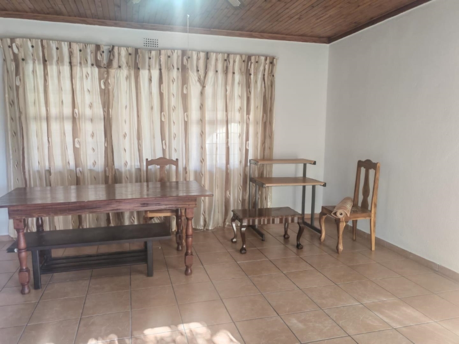 4 Bedroom Property for Sale in Norkem Park Gauteng