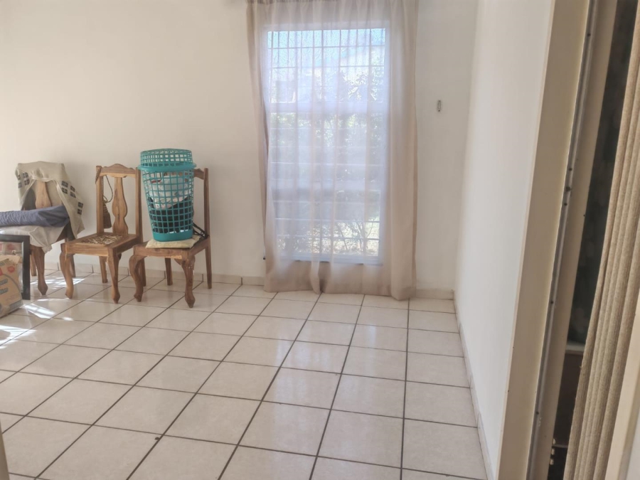 4 Bedroom Property for Sale in Norkem Park Gauteng