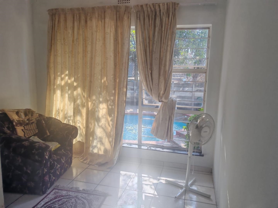 4 Bedroom Property for Sale in Norkem Park Gauteng