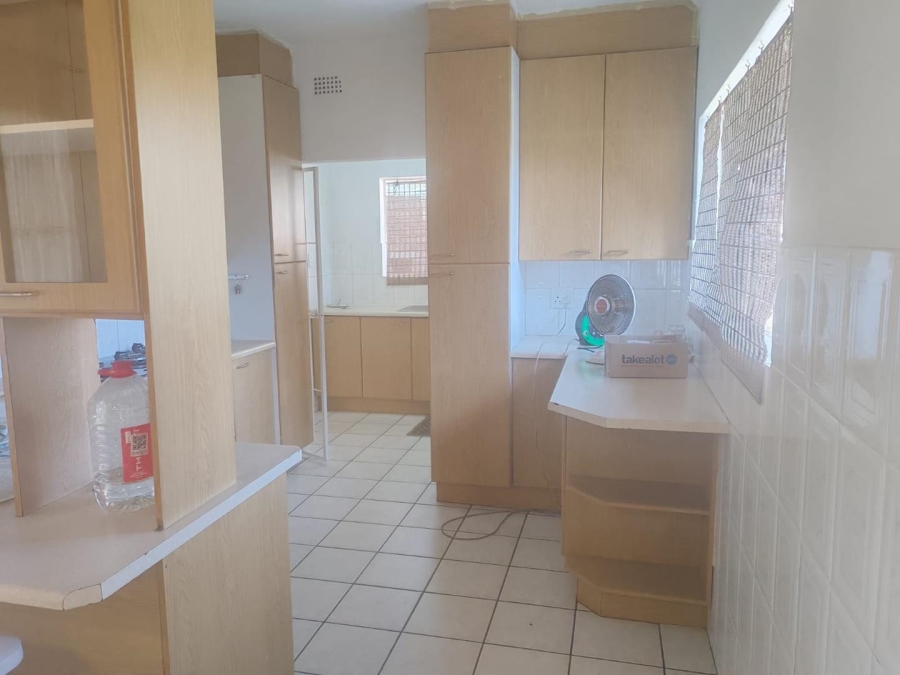 4 Bedroom Property for Sale in Norkem Park Gauteng