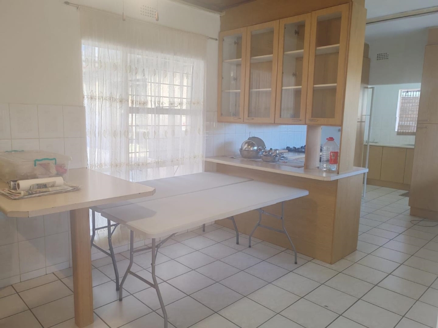 4 Bedroom Property for Sale in Norkem Park Gauteng