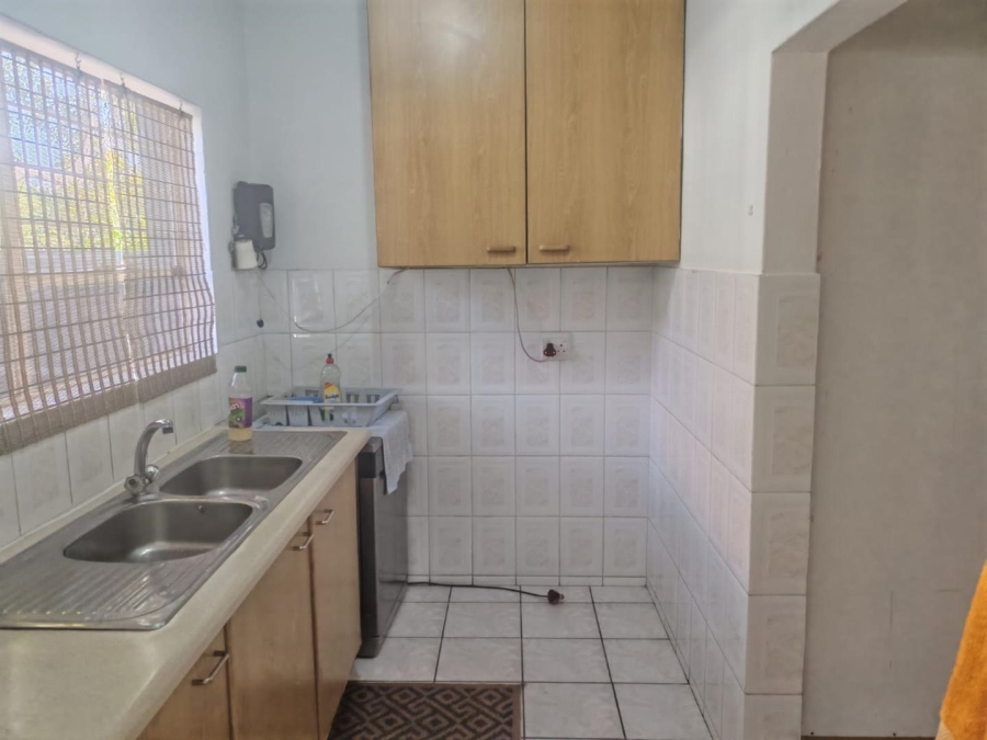 4 Bedroom Property for Sale in Norkem Park Gauteng