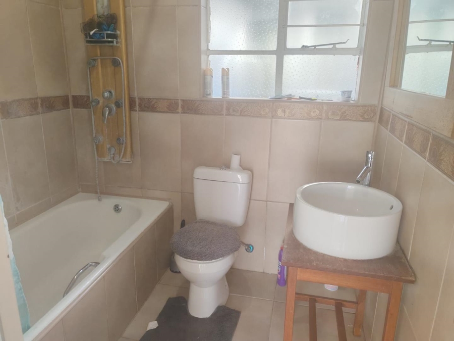 4 Bedroom Property for Sale in Norkem Park Gauteng