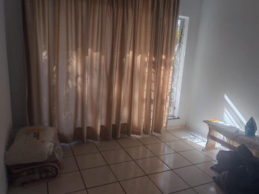 4 Bedroom Property for Sale in Norkem Park Gauteng