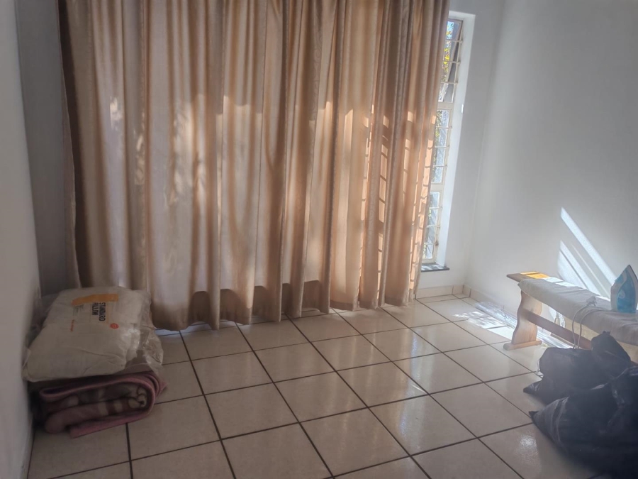 4 Bedroom Property for Sale in Norkem Park Gauteng