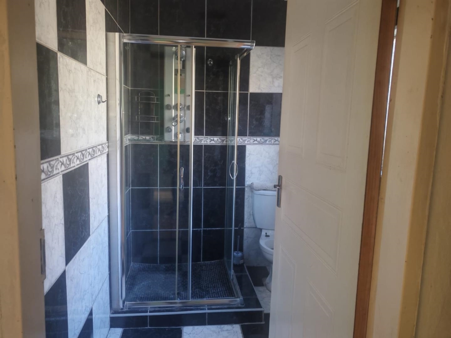 4 Bedroom Property for Sale in Norkem Park Gauteng