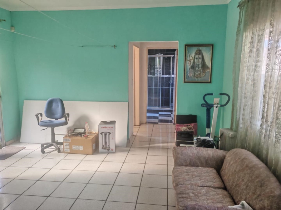 4 Bedroom Property for Sale in Norkem Park Gauteng