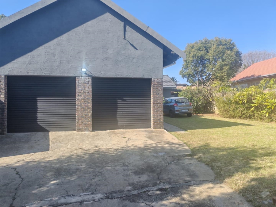4 Bedroom Property for Sale in Norkem Park Gauteng