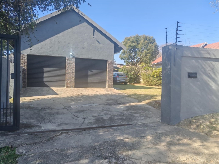 4 Bedroom Property for Sale in Norkem Park Gauteng