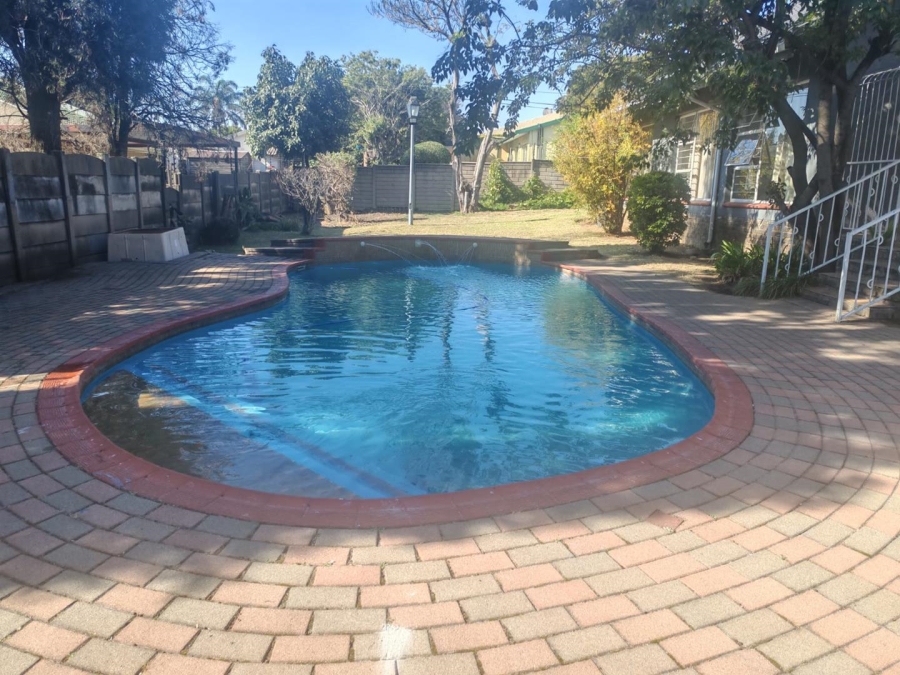 4 Bedroom Property for Sale in Norkem Park Gauteng