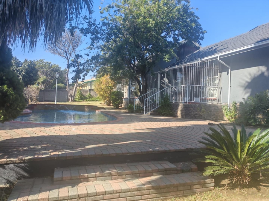 4 Bedroom Property for Sale in Norkem Park Gauteng
