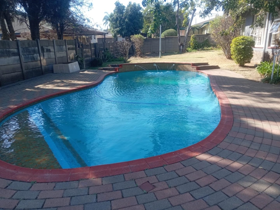4 Bedroom Property for Sale in Norkem Park Gauteng