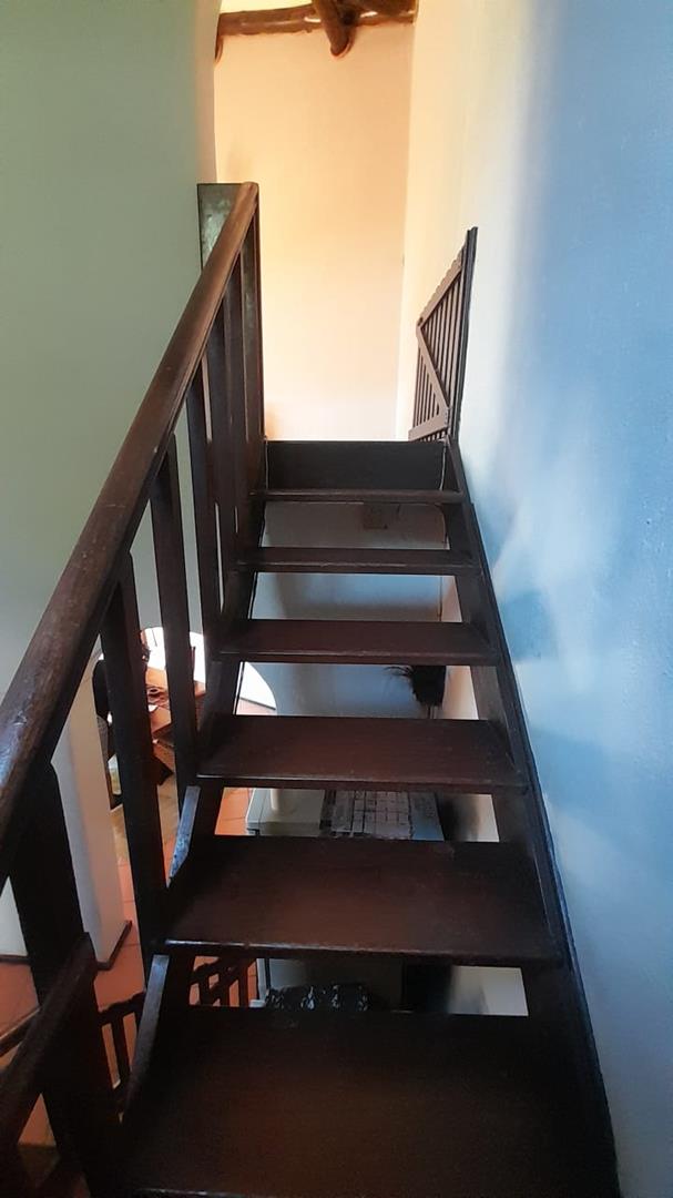 4 Bedroom Property for Sale in Birch Acres Gauteng