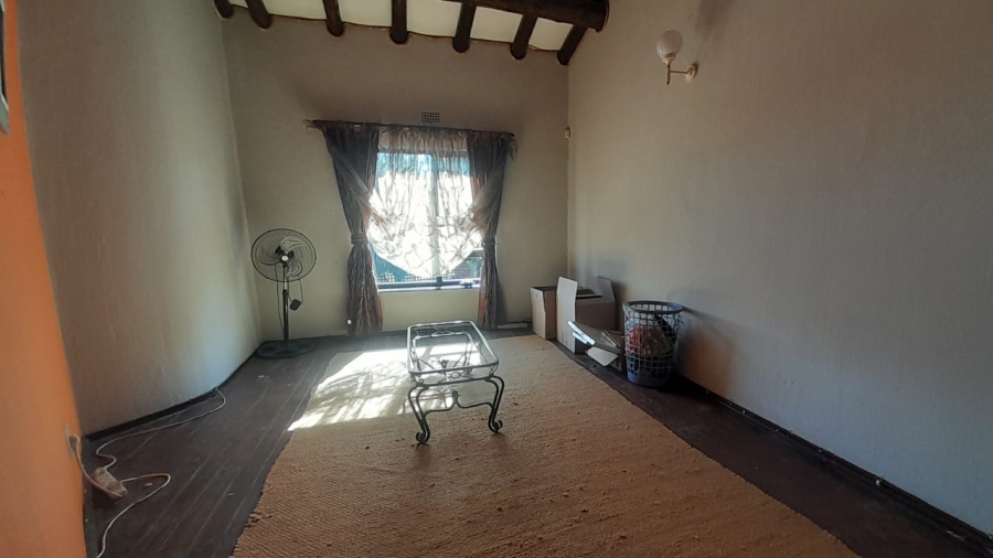 4 Bedroom Property for Sale in Birch Acres Gauteng
