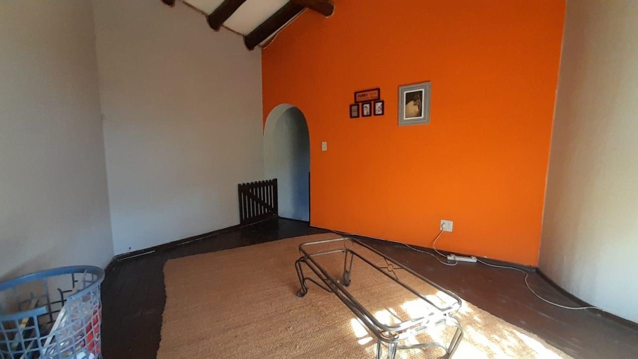 4 Bedroom Property for Sale in Birch Acres Gauteng