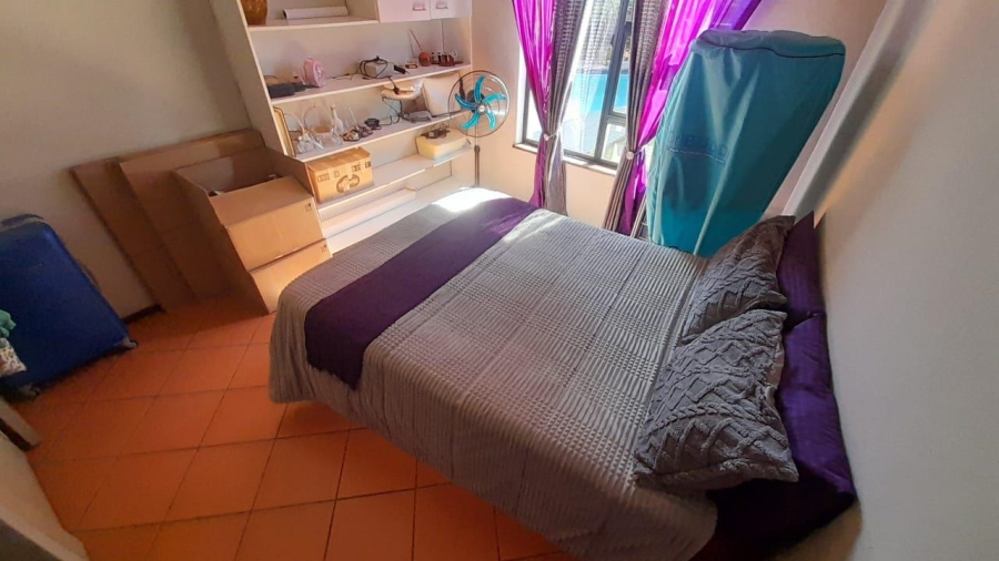 4 Bedroom Property for Sale in Birch Acres Gauteng