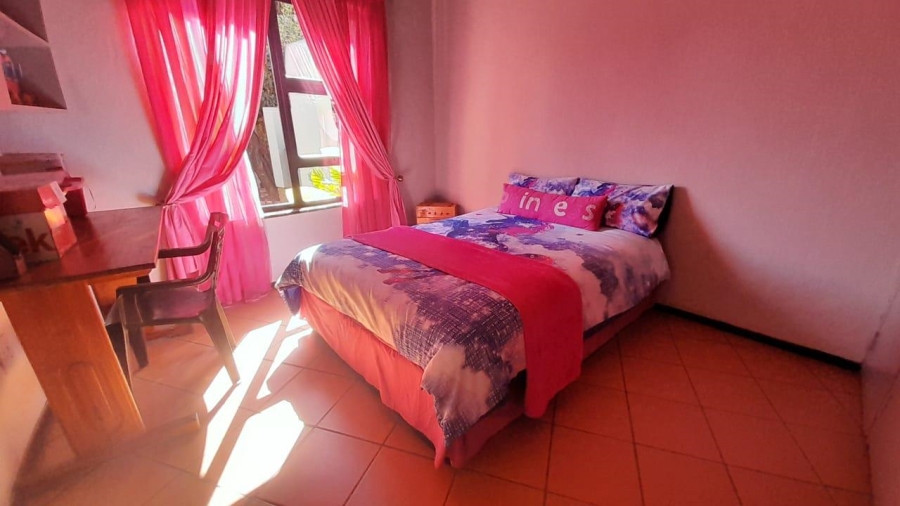 4 Bedroom Property for Sale in Birch Acres Gauteng